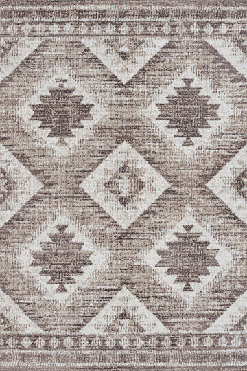 Kusový koberec CREATIVE 33