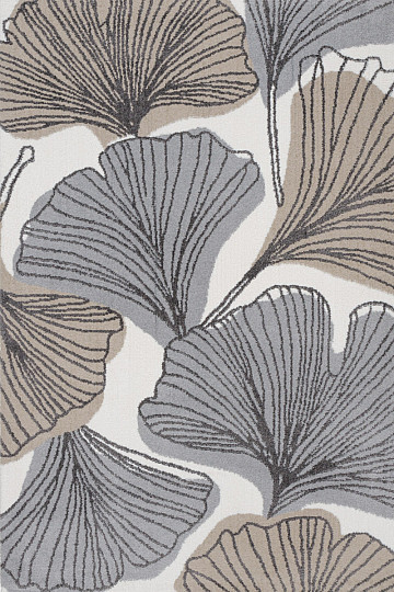 Kusový koberec CREATIVE 37