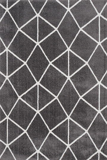 Kusový koberec CREATIVE 49