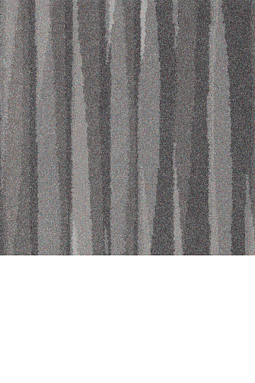 Kusový koberec MONDO žalúzie