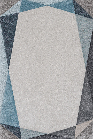 Kusový koberec VEGAS HOME 60