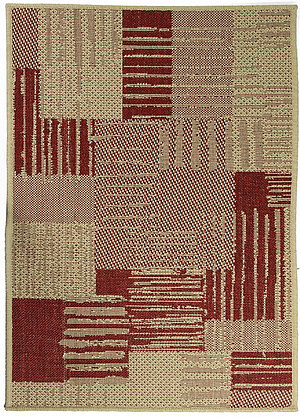 Kniha Koberec SISALO 706 P