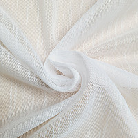 GERSTER 11863/0001 biela