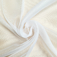 GERSTER 11653/0001 biela
