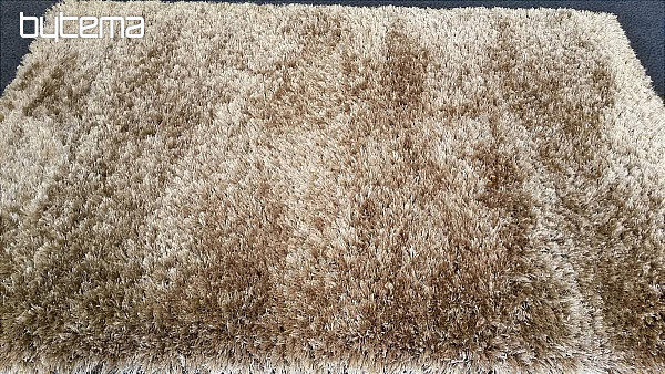 Kusový koberec RHAPSODY beige