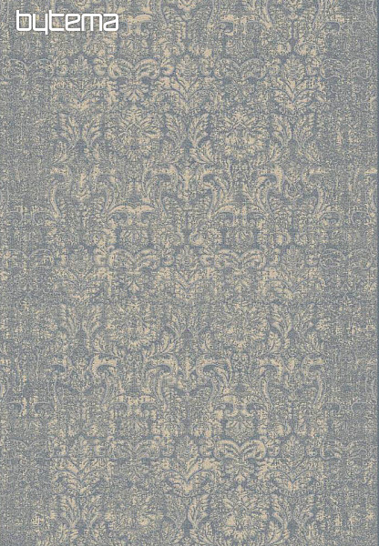 Vlnený kusový koberec JADE 45015/900