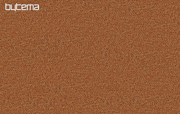 Záťažový koberec KOMPAKT 130