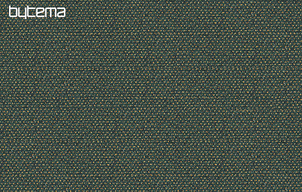 Záťažový koberec KOMPAKT 480