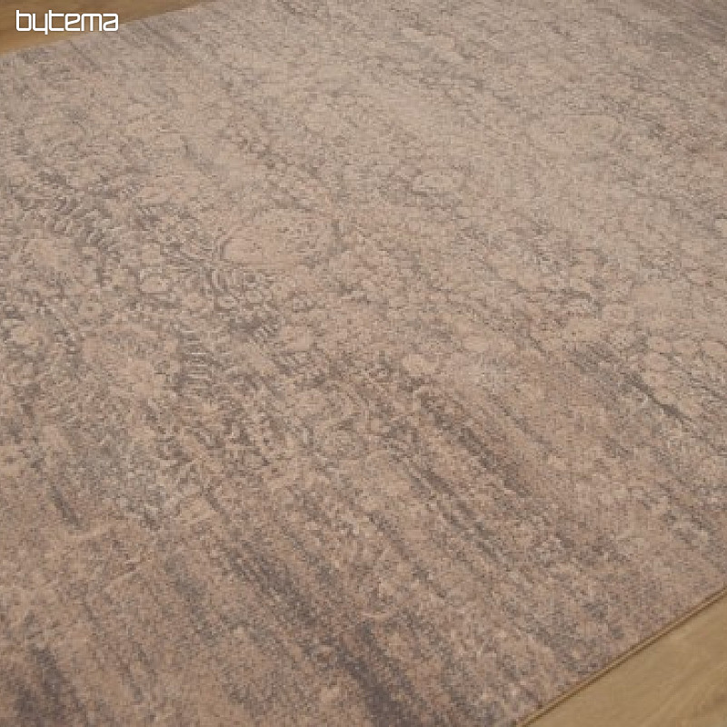 Vlnený kusový koberec JADE 45008/110