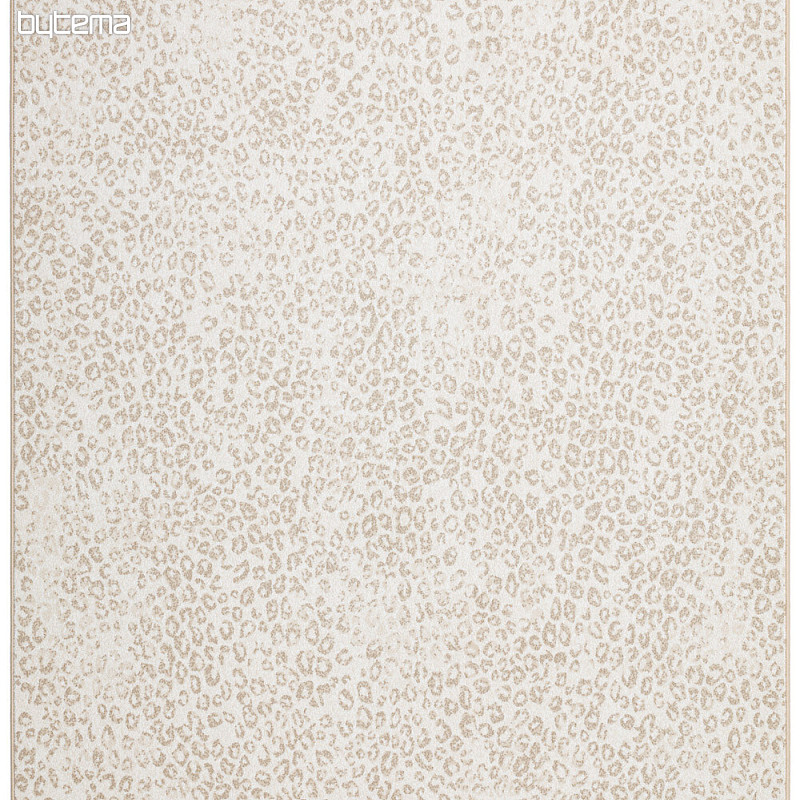 Moderný kusový koberec PIAZZO 12268/100