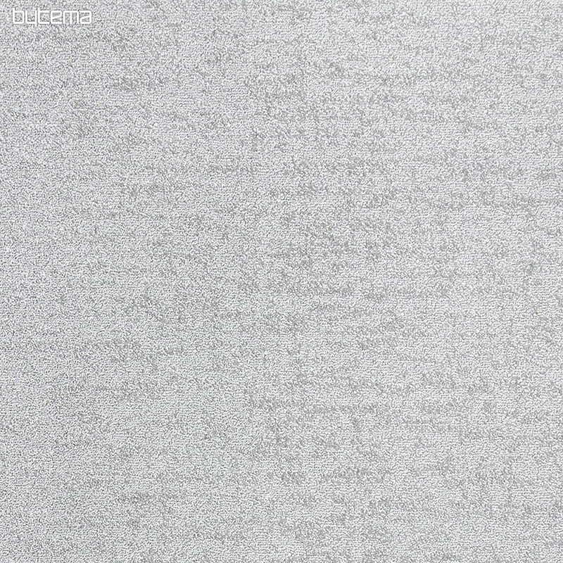 Metrážový koberec MIRIADE 92 s 3D vzorom