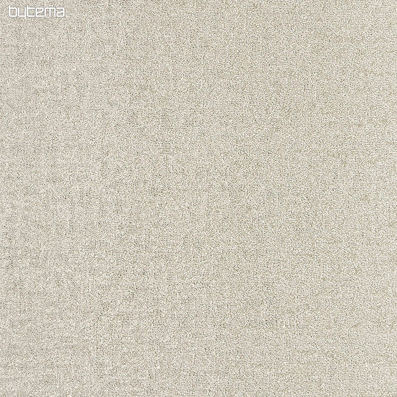 Metrážový koberec MIRIADE 33 s 3D vzorom