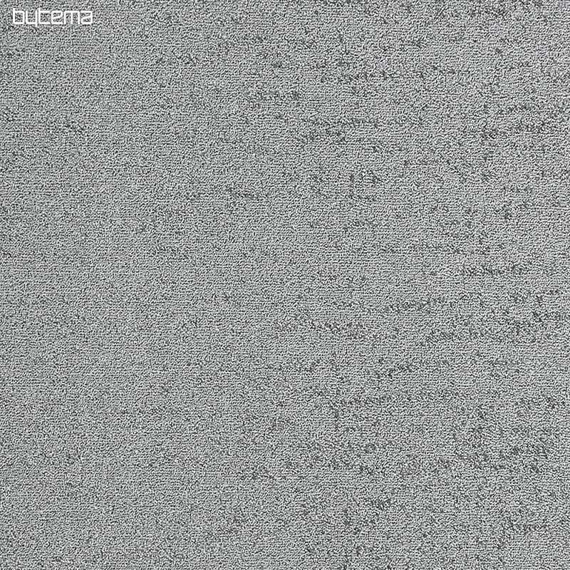 Metrážový koberec MIRIADE 97 s 3D vzorom