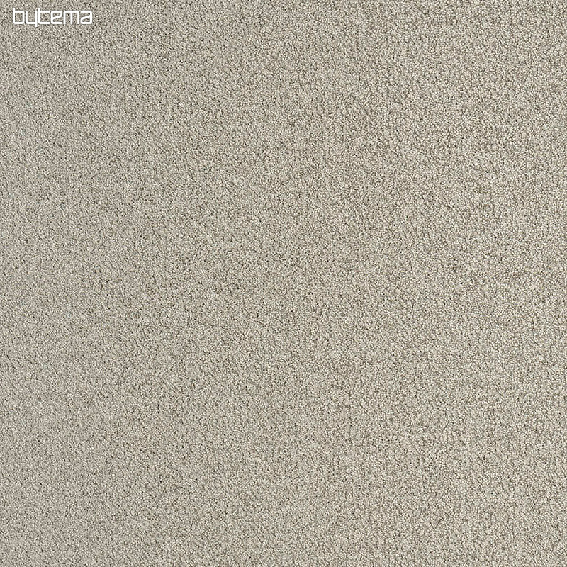 Metrážový strihaný koberec SWEET 92