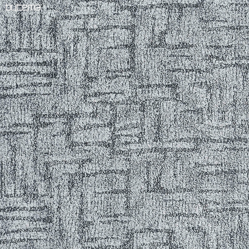 Metrážový koberec DOBRO 95