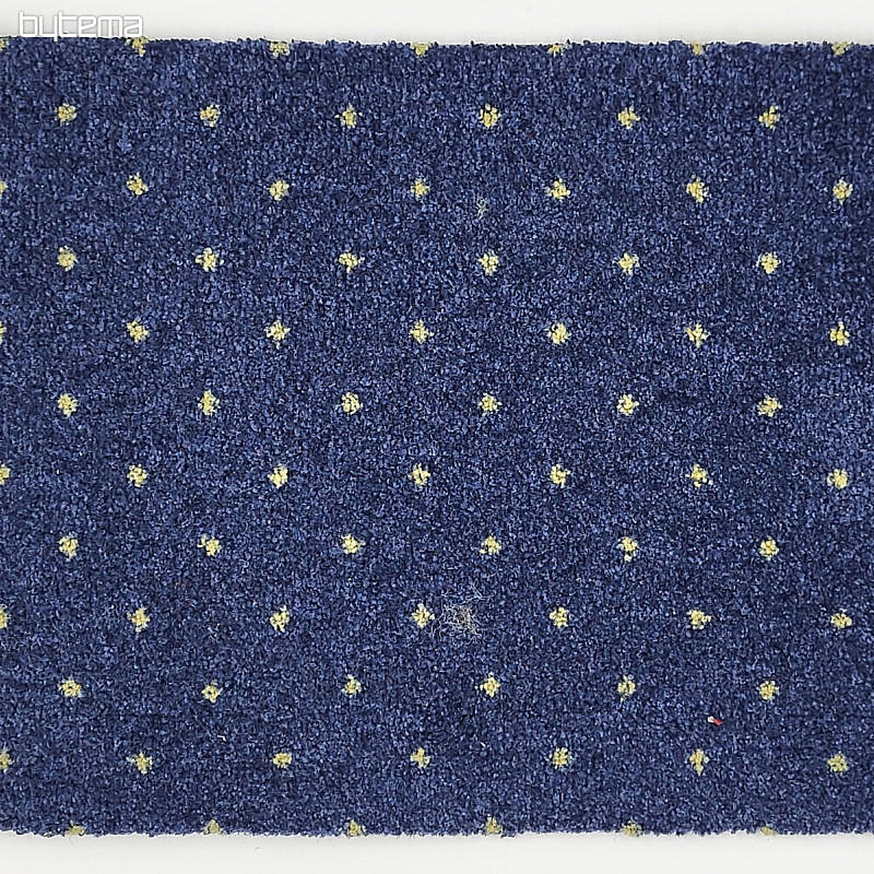 Záťažový strihaný koberec AKZENTO NEW 78