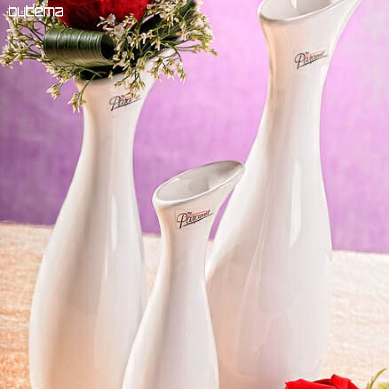 Váza SOFFI