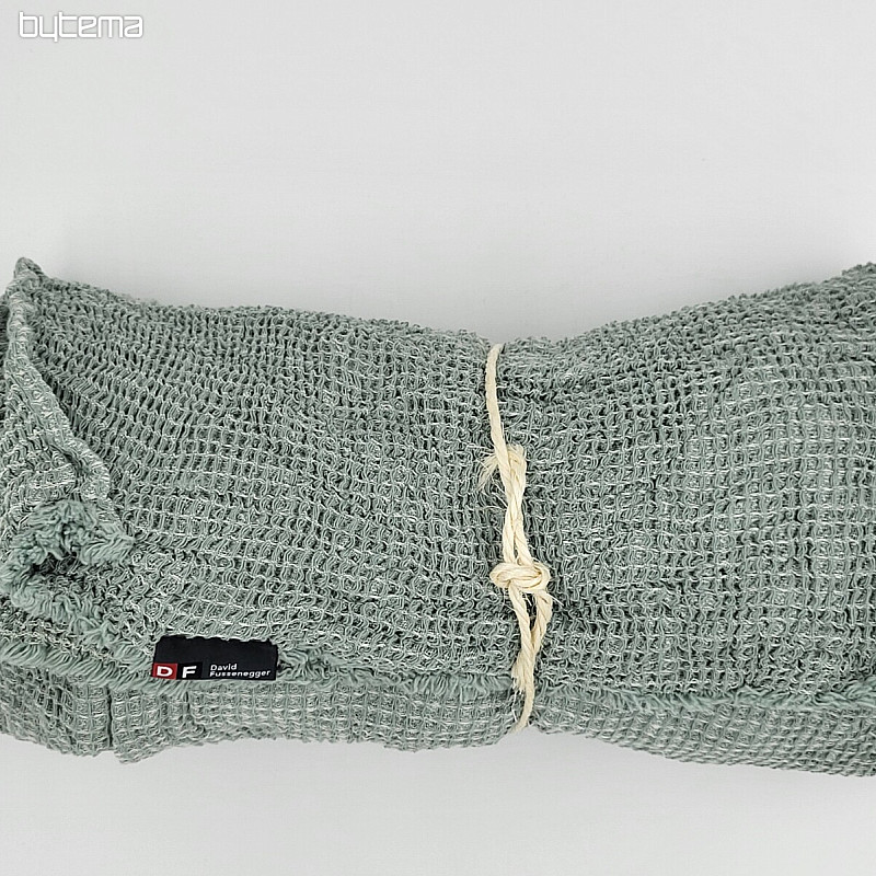 Plied LOFT MENTOLOVÁ 51