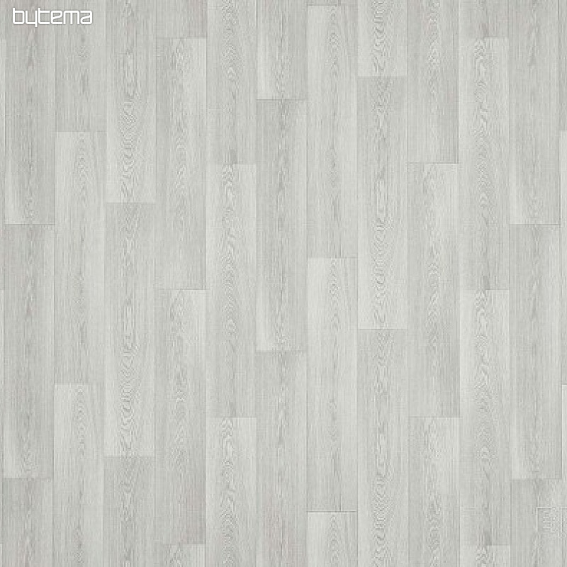 PVC Maxima plus Dub Beskidy S91