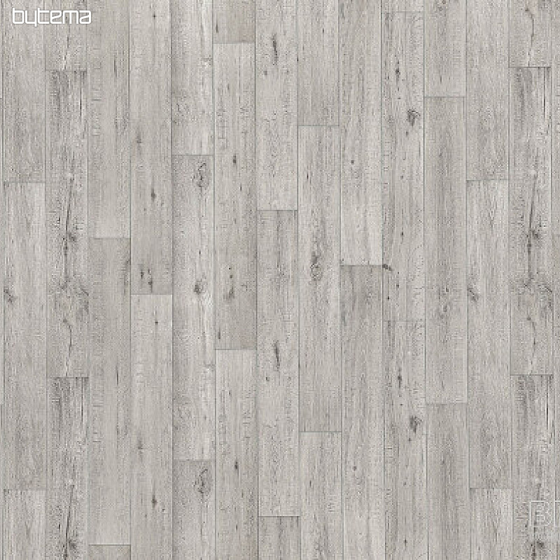 PVC TOP TEX dub tasmánsky 096L