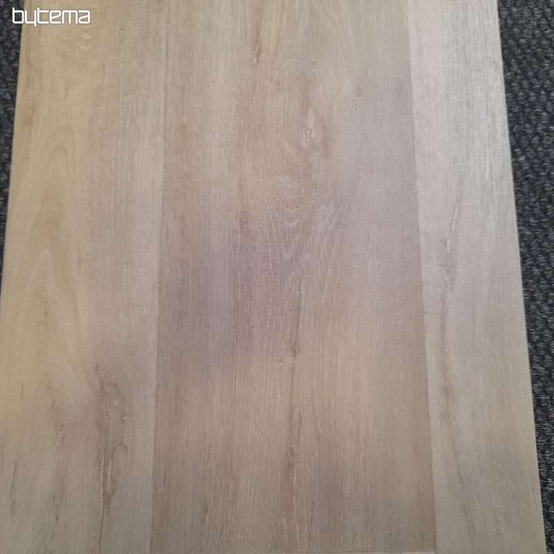 PVC PURETEX LIMETOVÝ DUB 223M