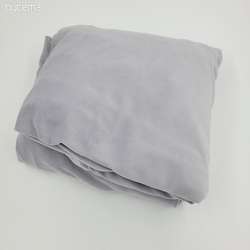 Prestieradlo mikrospandex SIVÉ