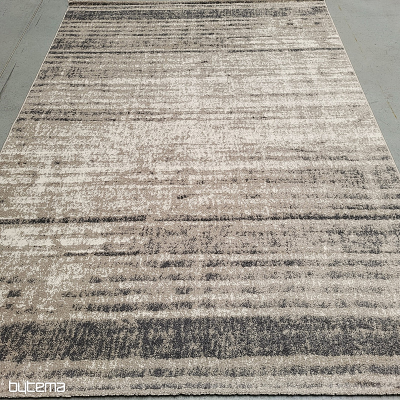 Kusový koberec MONDO 20