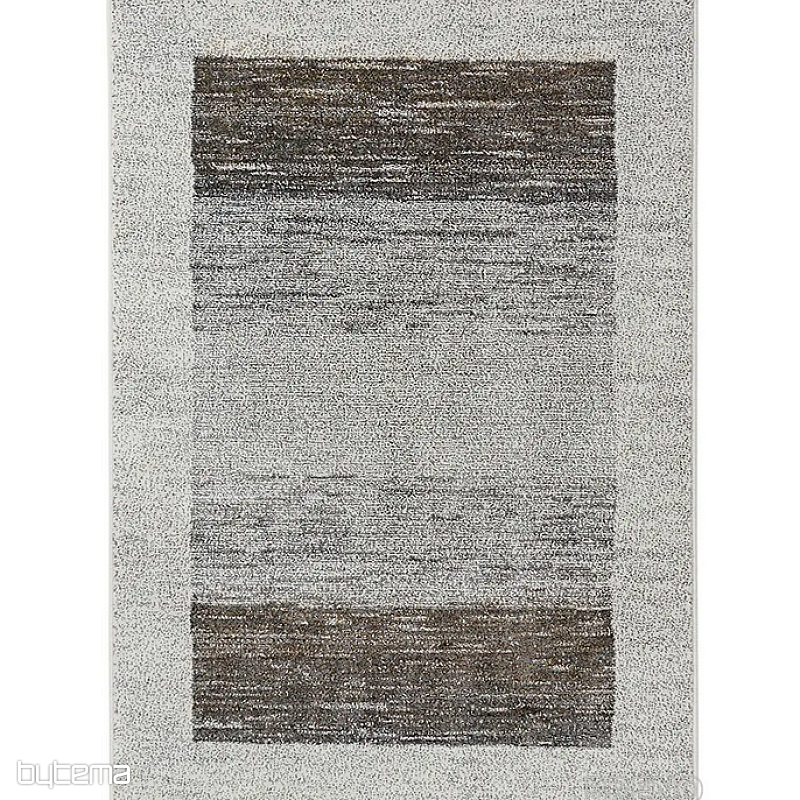 Kusový koberec MONDO 90