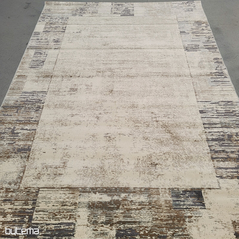 Kusový koberec SAGA 16