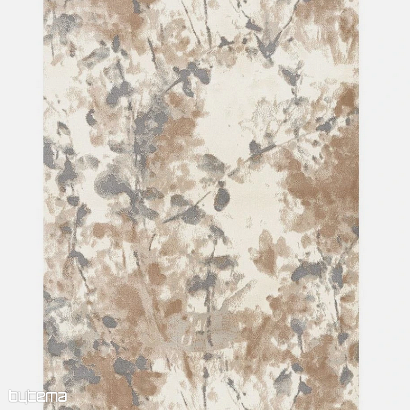 Kusový koberec SAGA 29