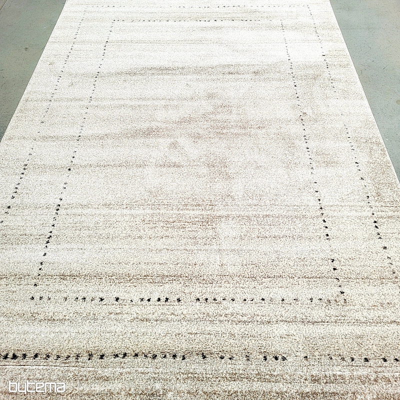 Kusový koberec TOSCANA 15