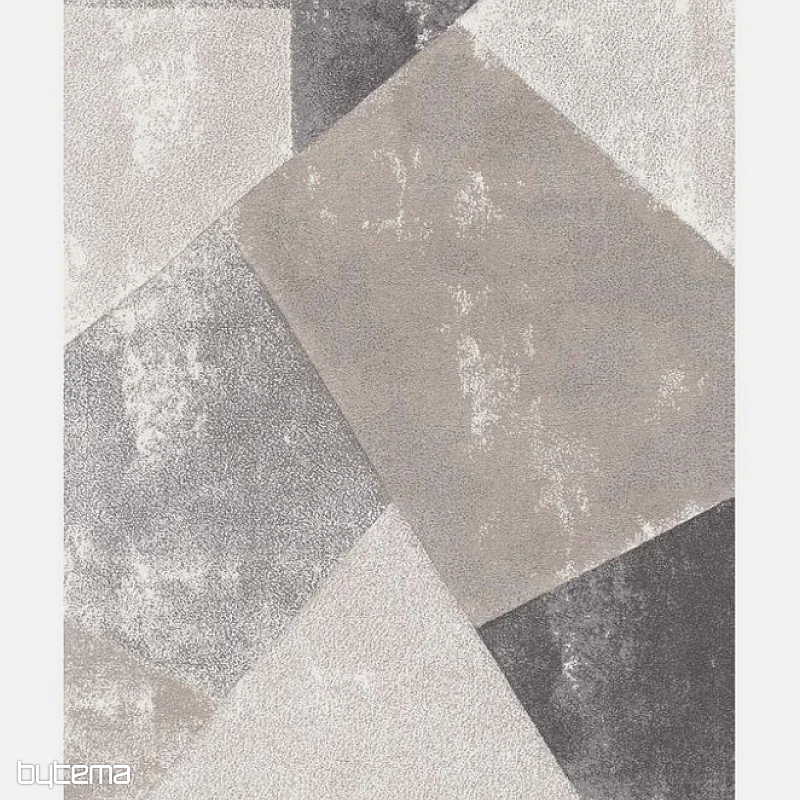 Kusový koberec VEGAS HOME 20