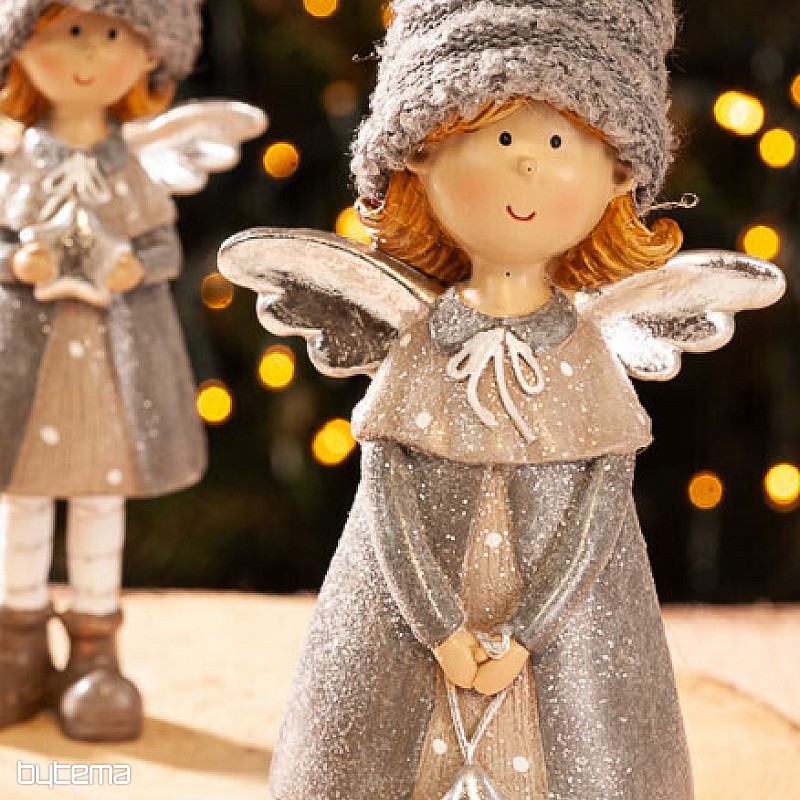 ANJEL FILIPA veľká