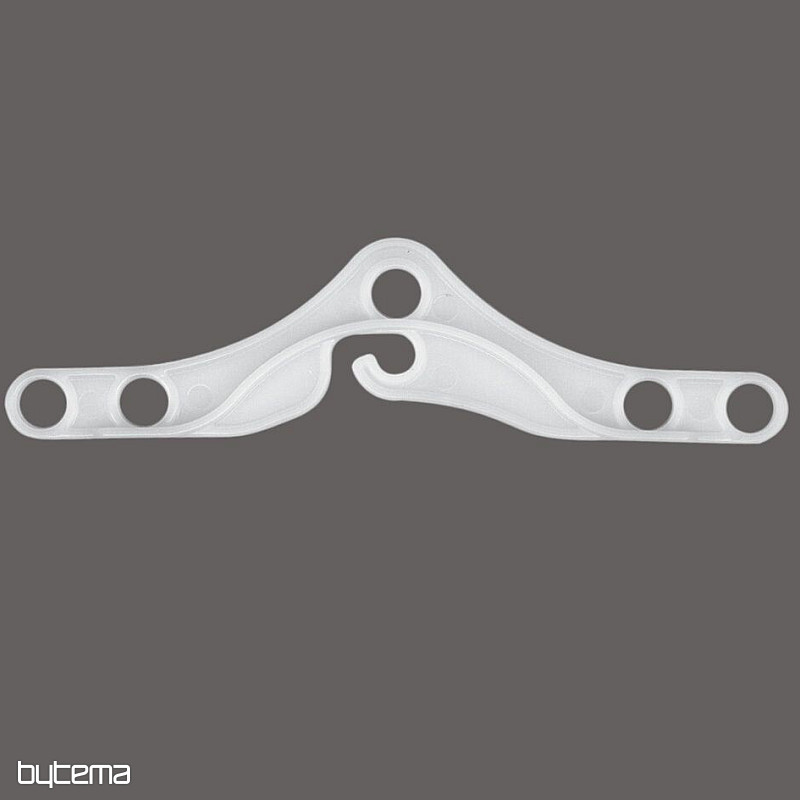 Ramienko k riasiacej stuhe NEW WAVE