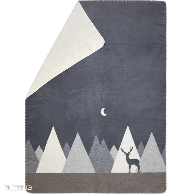 Deka DF SAVONA MODERNÉ HORY