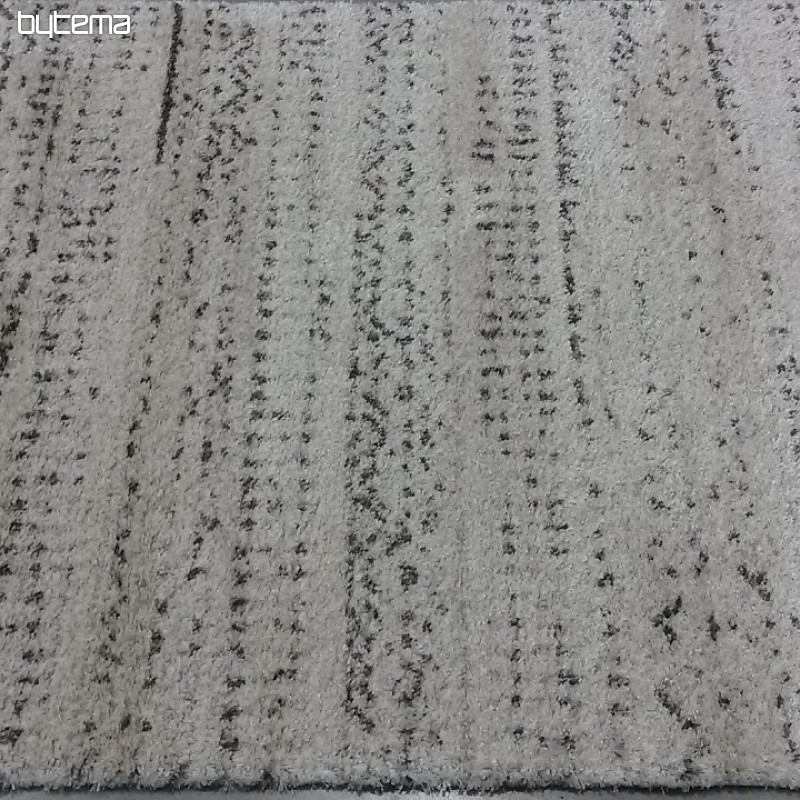 vlnený kusový koberec LANAE ETNO 106