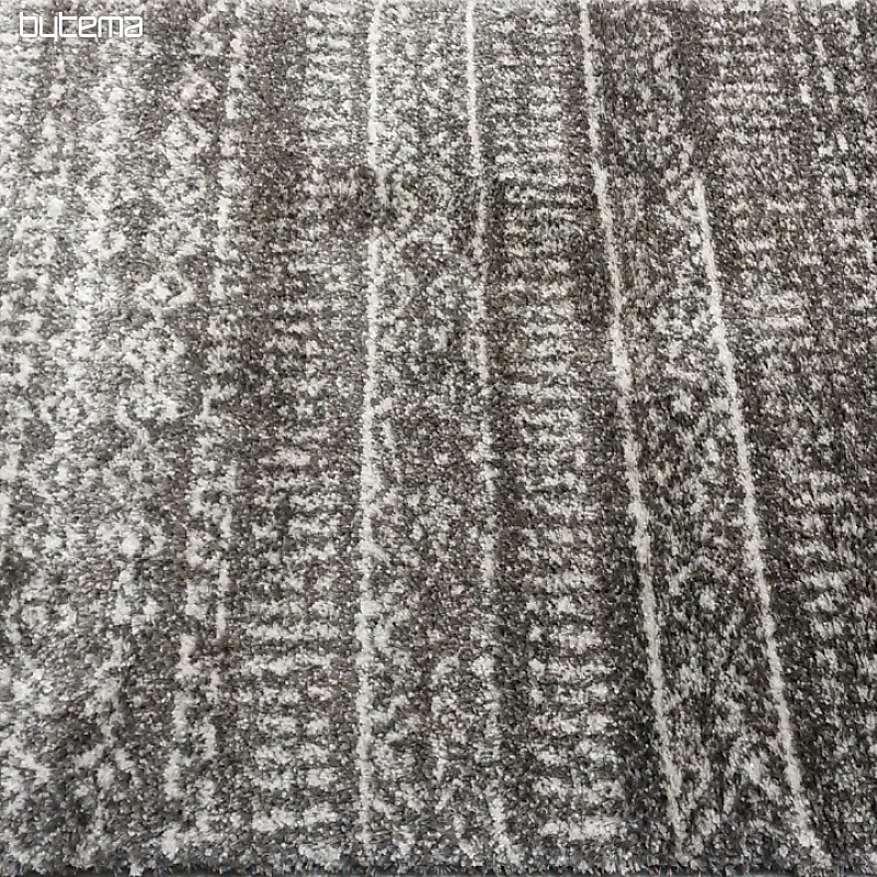 vlnený kusový koberec LANAE ETNO 910