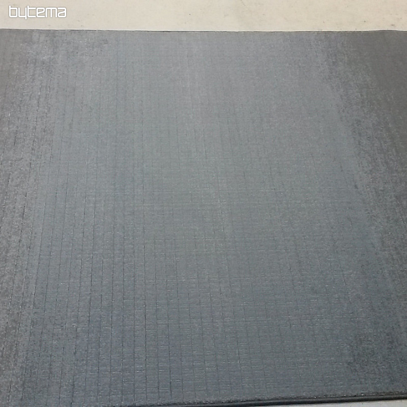 Moderný kusový koberec PIAZZO 12217/506