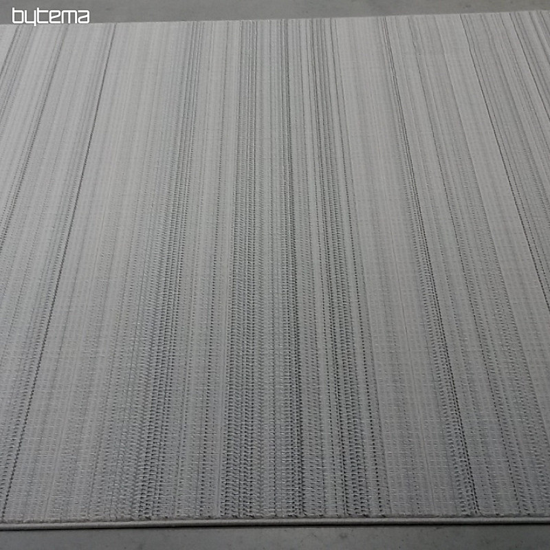 Moderný kusový koberec PIAZZO 12219/106