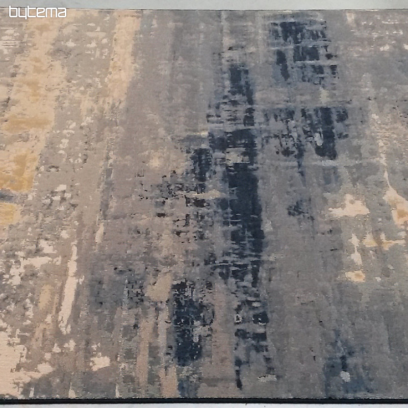 Vlnený kusový koberec JADE 45019/900