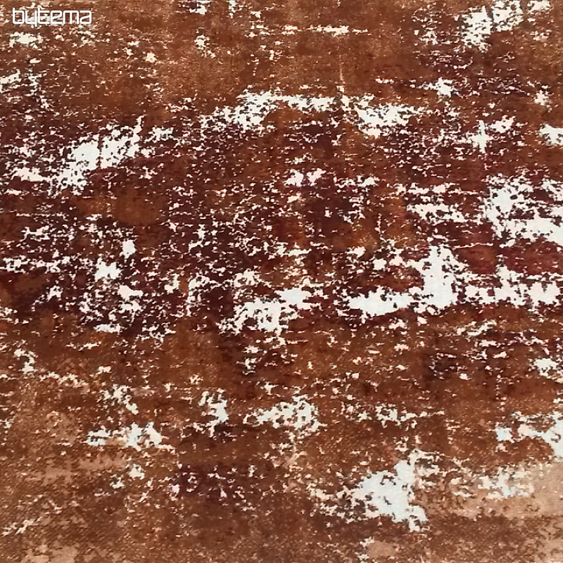 Kusový koberec SIERRA 45607/000