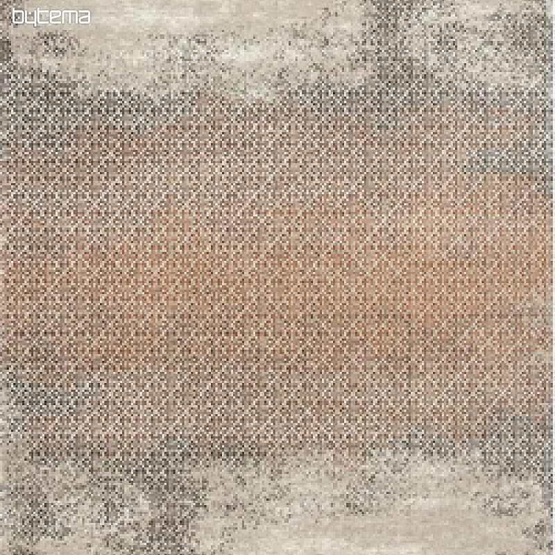 Moderný kusový koberec PATINA 41048/002