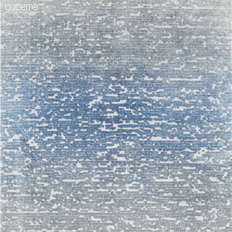 Kusový koberec SIERRA 45606/500