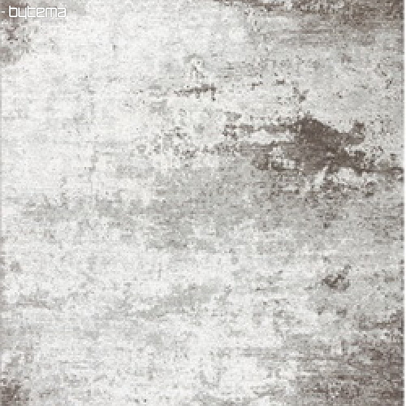 Vlnený kusový koberec ORIGINS 500 03 B920