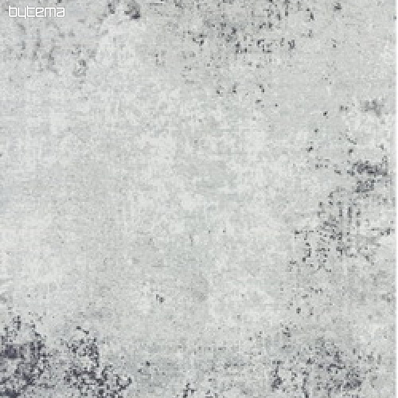 Vlnený kusový koberec ORIGINS 505 23 A920