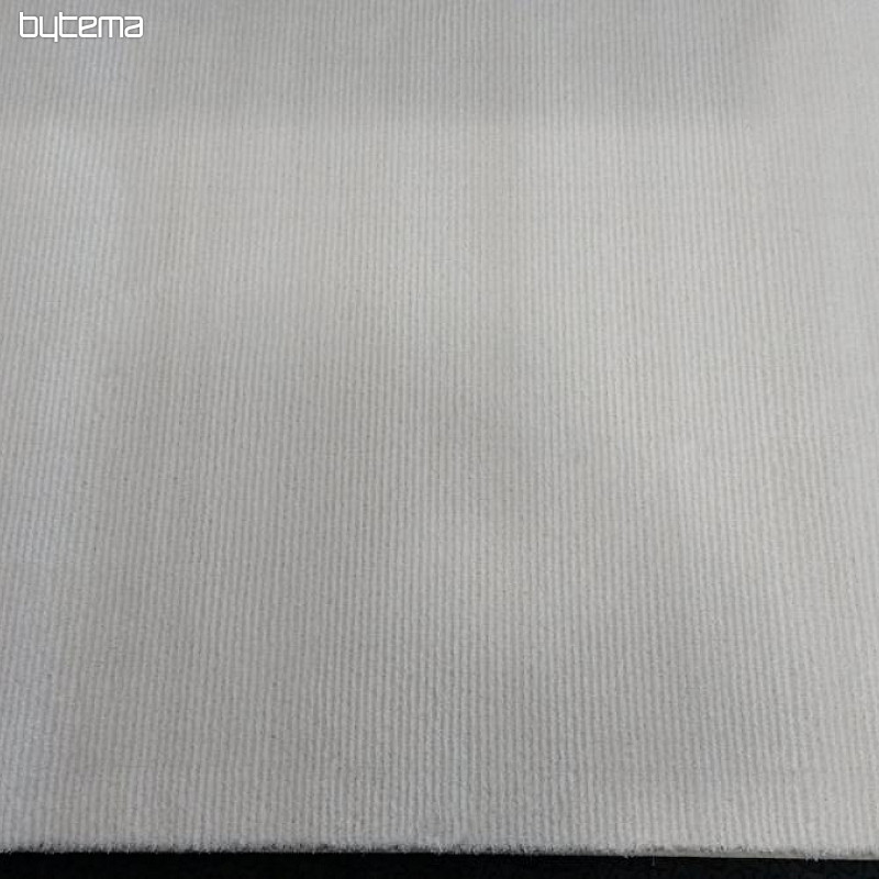 Moderný kusový koberec OSTA PEARL 100