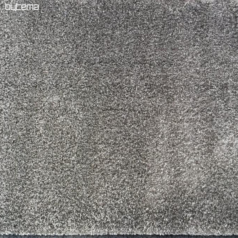 vlnený kusový koberec lana 920