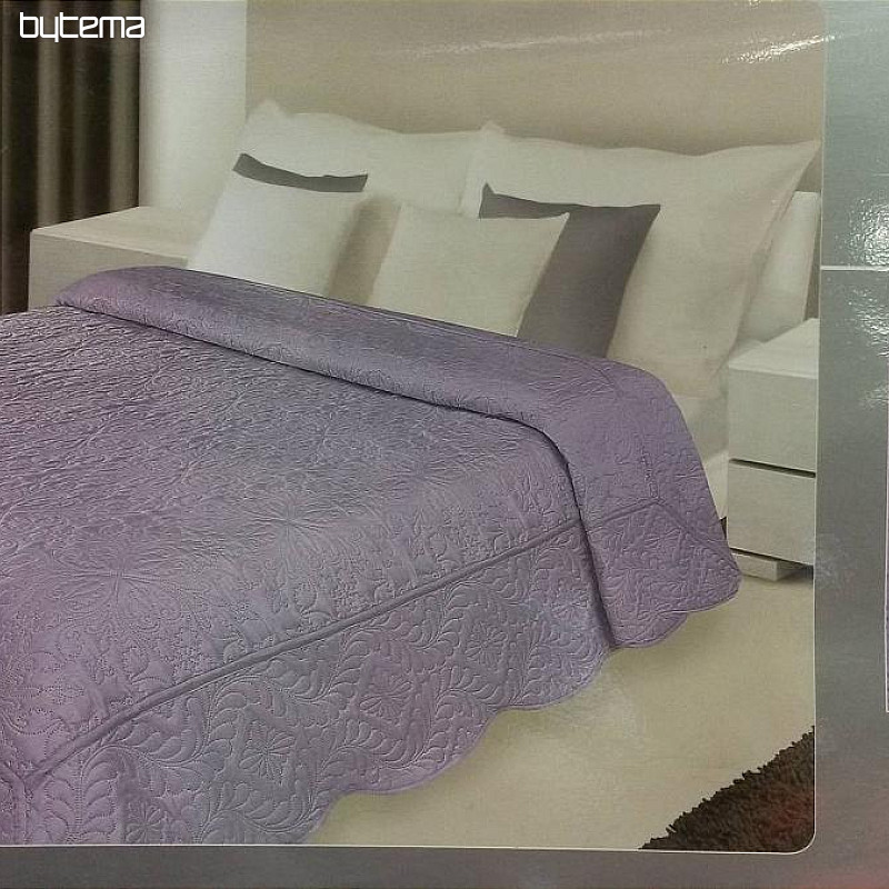 Prehoz LIDIA 220/240 lila