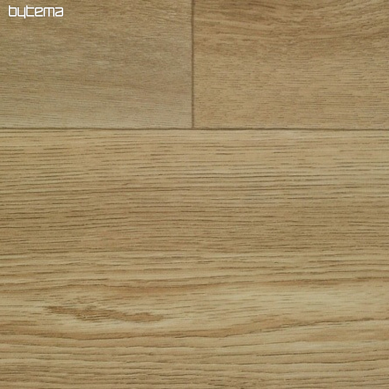 PVC BLACKTEX Columbian Oak 636L s filcom