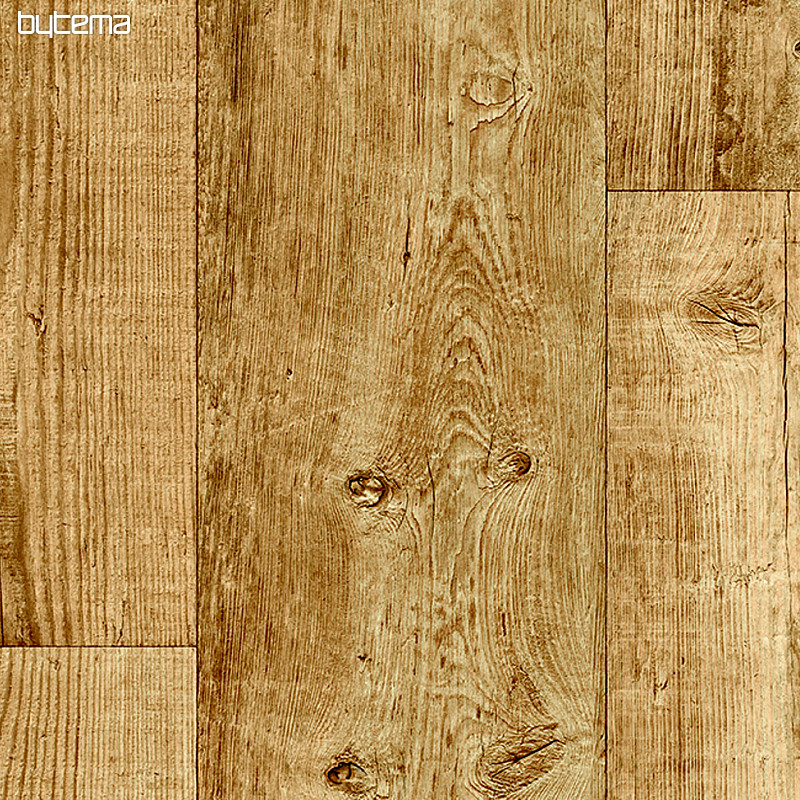 PVC SUPERTEX ARGENTINA 554 filc